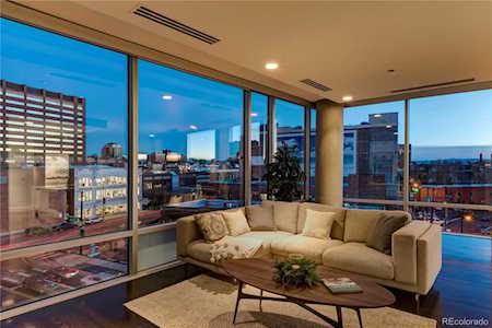55 W 12th Ave #512 Denver, CO 80204