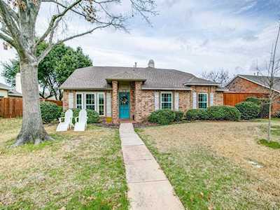 330 Ashley Drive Coppell, TX 75019