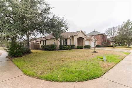 1508 Colton Way Cedar Park, TX 78613