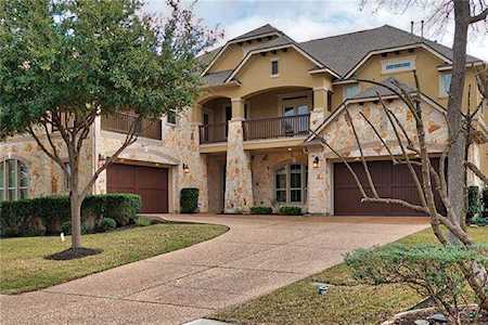 304 Bluff Point Bnd Cedar Park, TX 78613