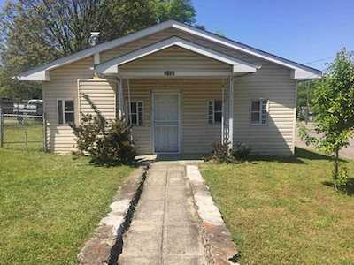 2700 Morena St Nashville, TN 37208