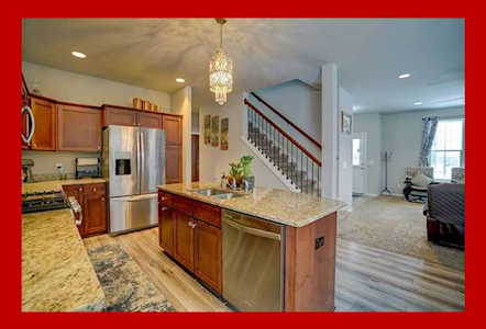 1470 Thoreau Dr Sun Prairie, WI 53590