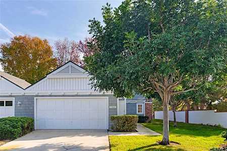 33895 Cape Cove Dana Point, CA 92629