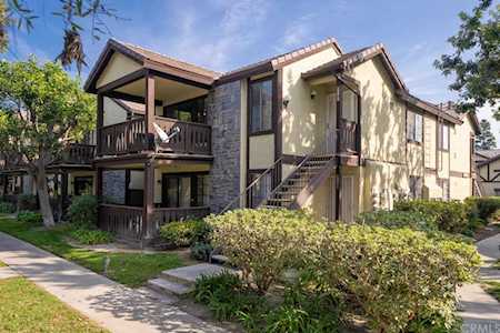 12413 Bay Hill Court Garden Grove, CA 92843