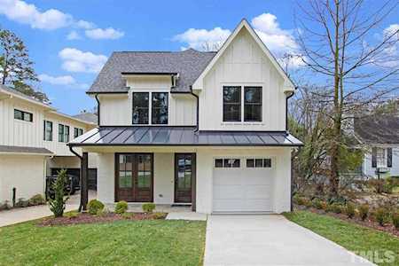 3025 Lewis Farm Road Raleigh, NC 27607