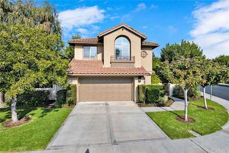 2331 Coffman Drive Tustin, CA 92782