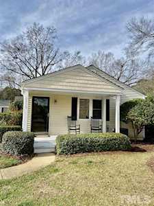 2359 Bernard Street #2359 Raleigh, NC 27608