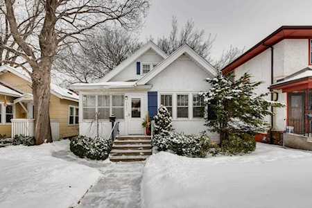 4227 Pleasant Avenue Minneapolis, MN 55409