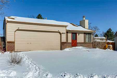 17169 E Jarvis Place Aurora, CO 80013