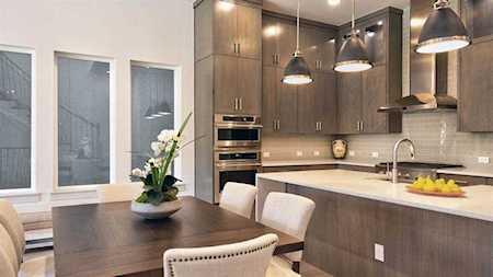 7704 Highcroft Plano, TX 75024