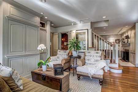 3201 Mockingbird Lane Highland Park, TX 75205