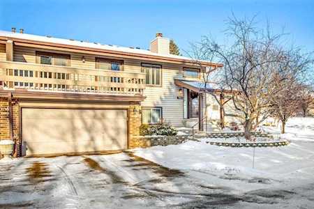 7064 W 113th Street Bloomington, MN 55438