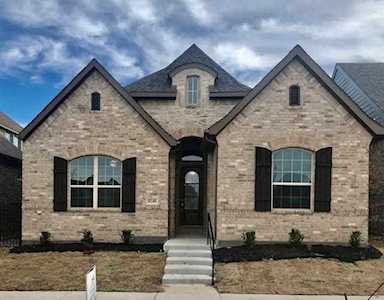8240 Concord Way North Richland Hills, TX 76182