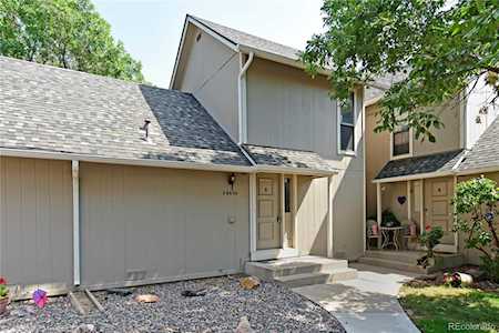 2665 S Xanadu Way #C Aurora, CO 80014