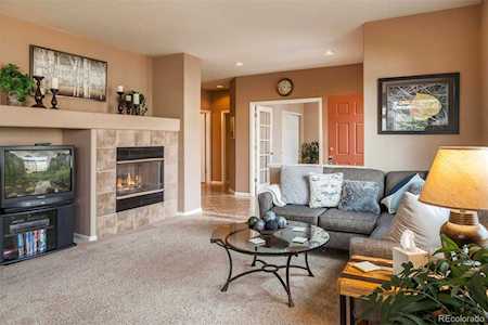 13678 Boulder Point #102 Broomfield, CO 80023