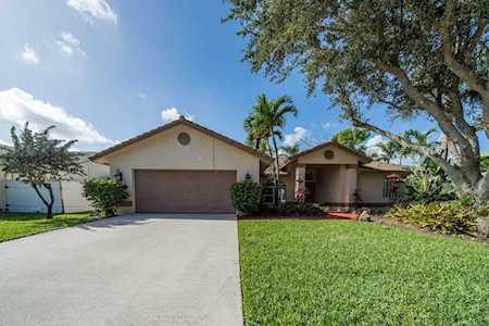 10920 Paso Fino Drive Lake Worth, FL 33449