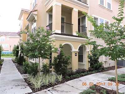 3132 Porta Romano Way Lake Mary, FL 32746
