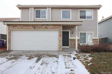 20820 E 40th Ave Denver, CO 80249