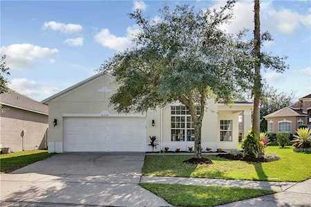 8298 Newbury Sound Lane Orlando, FL 32829