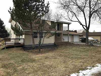 3219 Spring Creek Drive Twin Falls, ID 83301