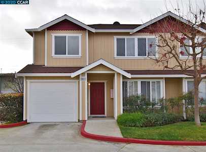20377 Royal Ave Hayward, CA 94541