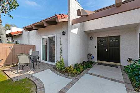 17544 Vandenberg Lane #2 Tustin, CA 92780