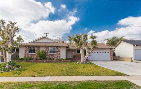 4831 Sanbert Street Placentia, CA 92870