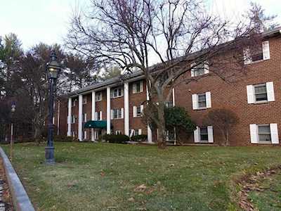 209 Great Road #A7 Acton, MA 01720