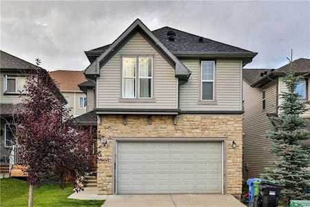 234 Sherwood Mount NW Calgary, AB T3R 0G4