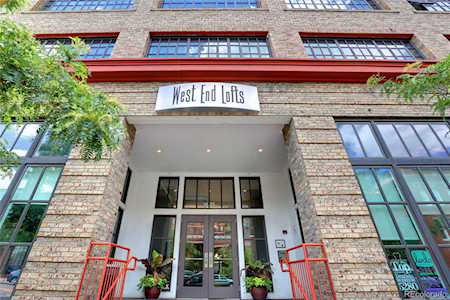 1435 Wazee St #505 Denver, CO 80202