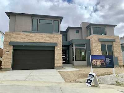 20422 W Birmingham Way Porter Ranch, CA 91326