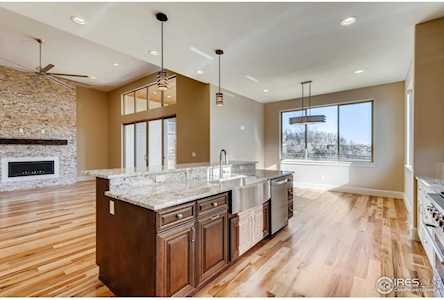 4243 Carroway Seed Ct Johnstown, CO 80534