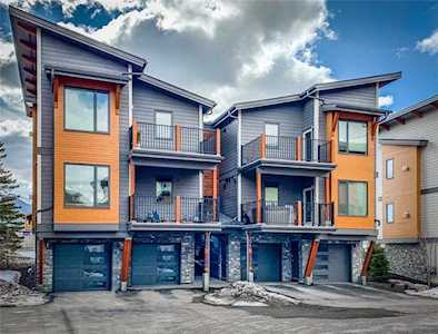 Canmore Townhouses For Sale Liv Real Estate Listings