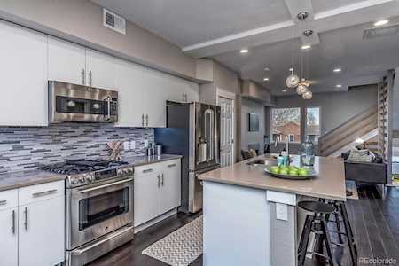 4311 Osage St Denver, CO 80211