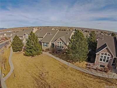 6291 Terry St Arvada, CO 80403