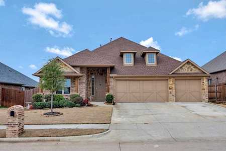 9112 Wichita Lane Denton, TX 76226