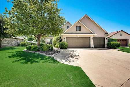 9005 Gardenia Drive Denton, TX 76207