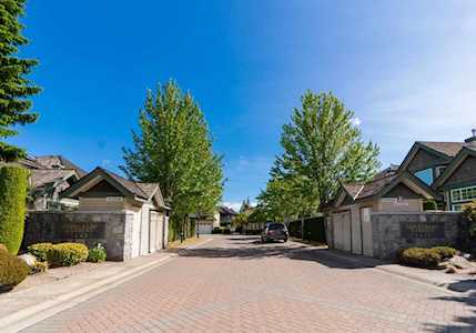 7600 Blundell Road #24 Richmond, BC V6Y 4E1