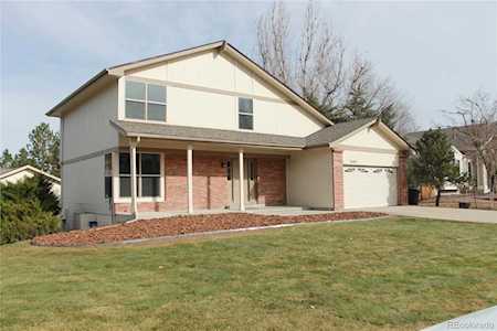 7485 E Long Circle Centennial, CO 80112