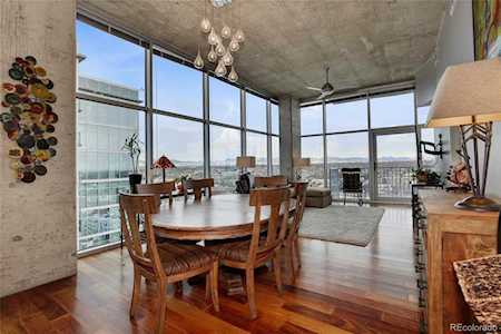 1700 Bassett St #2117 Denver, CO 80202