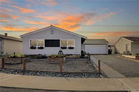 6434 Belle Avenue Buena Park, CA 90620