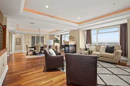 1891 Curtis St #1812 Denver, CO 80202