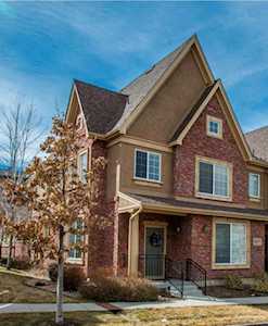 9477 Cedarhurst Ln #D Highlands Ranch, CO 80129