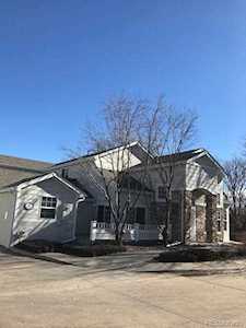 8300 Fairmount Dr #T101 Denver, CO 80247