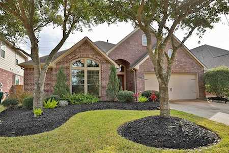 14730 Yellow Begonia Dr Cypress, TX 77433