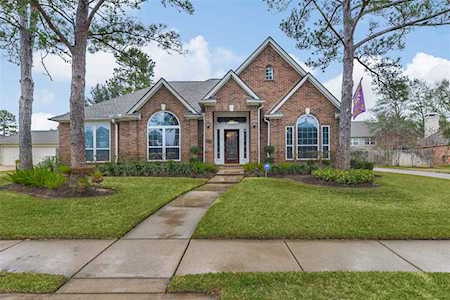 15706 Twisting Springs Dr Cypress, TX 77433