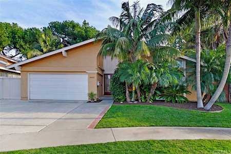 14832 Briarcliff Place Tustin, CA 92780