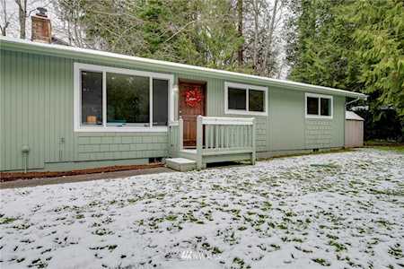 7275 E Fillmore St Port Orchard, WA 98366