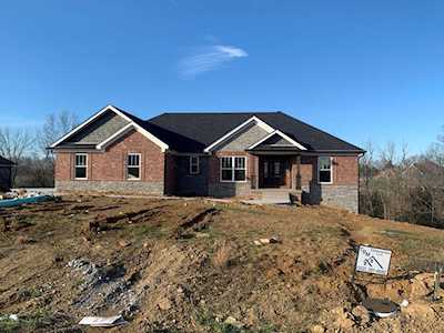 Lot 27 Elk Chase Dr Taylorsville, KY 40071