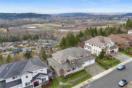 10801 174th Ave E Bonney Lake, WA 98391